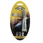 Nexus, l’adesivo iper concentrato