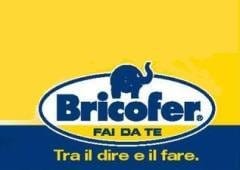 Bricofer apre ad Agropoli (SA)