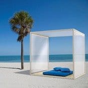 Avantgarden: per l’outdoor di classe