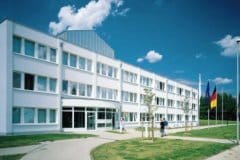 60 anni per Wolfcraft