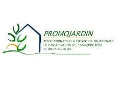 Promojardin presenta il mercato francese nel 2008