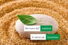 ExpoGreen: quale crisi per il garden italiano?