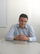 Machieraldo: un secolo di ferramenta