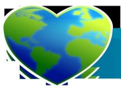 Nasce Green Life: il nuovo canale tematico per vivere eco-logicamente