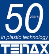50 anni di Tenax