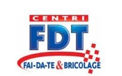 Nuovo affiliato per Fdt Group a Padova
