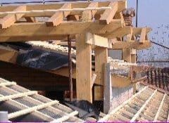 Acimall fotografa l’industria del legno