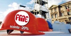 Fanton: promozione per il cantiere