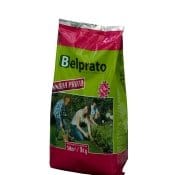 Nuovo prato, nuova confezione