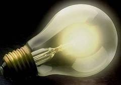 Esselunga vende solo lampadine a risparmio energetico