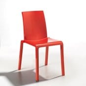 Edge e Feel, per interni ed esterni