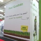 Biocart: una partenza premiata