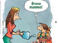 Gli orti entrano nelle scuole e nei balconi