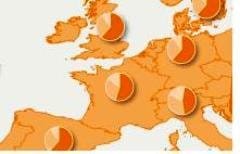 EGA spiega il geomarketing a Milano