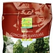 Torna VerdeVivo!