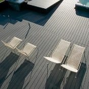 I pavimenti per esterno di nuova generazione