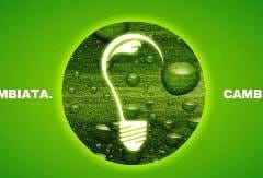 Bricocenter illumina i consumatori