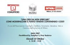 L'innovazione tecnologica nei negozi di ferramenta