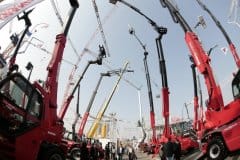 SAIE premia i progetti ecosostenibili
