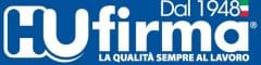 Il Volantone di HuFirma