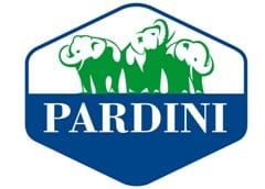 Pardini lancia il pet di Zampallegra