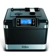 Kubo, l'evoluzione della specie