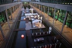 A Rimini splende il SUN