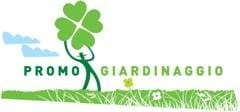 Ottimo debutto per PromoGiardinaggio