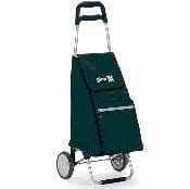 Argo, il carrello competitivo