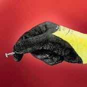 Il guanto visibile in tutte le condizioni