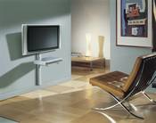 Tecnologia e design italiano