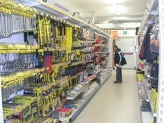 Gli italiani scelgono la GDS per gli acquisti 'importanti'