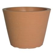 Un vaso, una garanzia