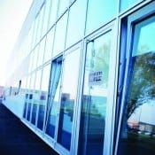 Fitt lancia il nuovo sito produttivo Hi-Fitt