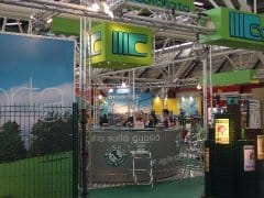 SAIE chiama, l'Edilizia risponde