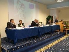 13 novembre: torna Florshop