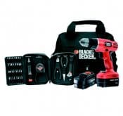 Idee per Natale da BlackandDecker