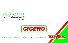 CIB a dicembre apre in Sicilia