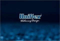 Kärcher ha comprato Uniflex