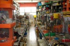 Il più recente ritratto delle Ferramenta italiane - parte II