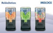 Per un livello di attenuazione minore