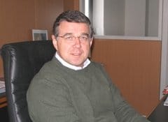 Ibea amplia lo staff
