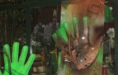 Plastecnic è 'dalla parte dei bambini'