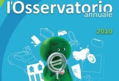 Torna l'Osservatorio Findomestic