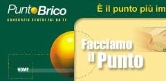 Punto Brico apre a Reggio Calabria e Lanciano (CH)