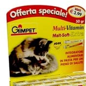 Con Gimborn, la salute conviene!
