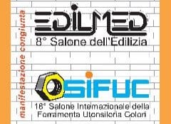 Nuova linfa per il Sifuc