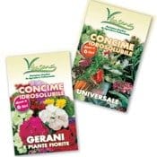 La Vita Sana di Hortus
