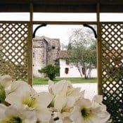 Separare con stile