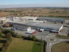 Monge: il pet food made in Italy